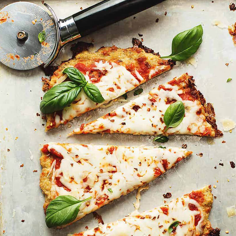 συνταγή κετο πίτσα χάνει γρήγορα βάρος μετά από 50 χρόνια