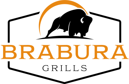 BRABURA-LogoColorparaFondoBlanco