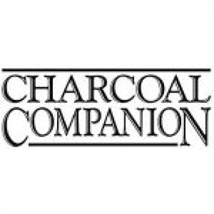 Charcoal-Companion