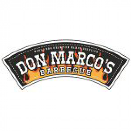 Don-Marcos