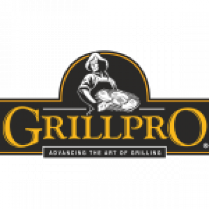 Grillpro