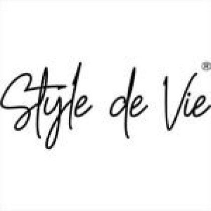 Style-de-Vie-logo-Black