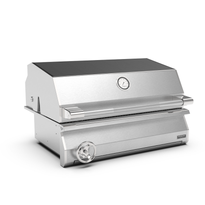 Charcoal_Grill_Ember_800_019