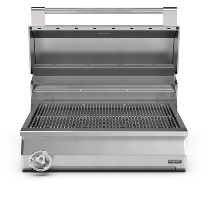 Charcoal_Grill_Ember_800_02