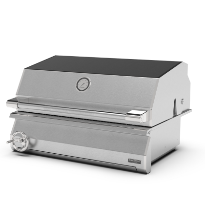 Charcoal_Grill_Ember_800_07