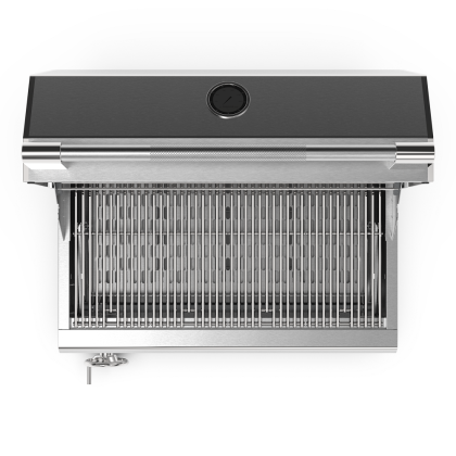 Charcoal_Grill_Ember_800_08