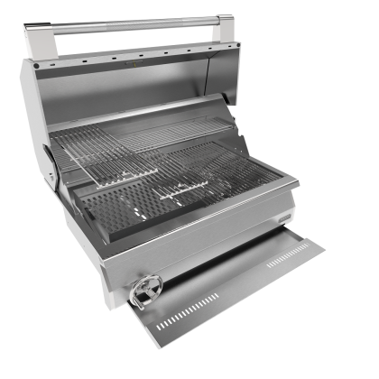 Charcoal_Grill_Ember_800_Features_011