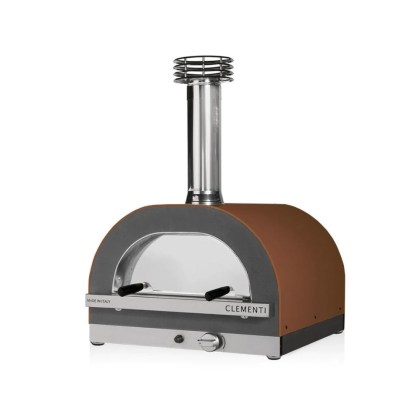 Clementi_Gold_Pizza_Oven_Gas_Fired_60_x_60_Copper3