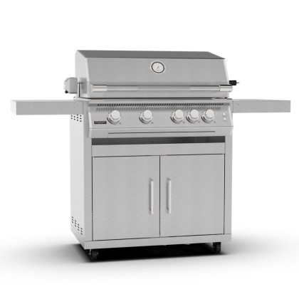 Grill_Cart_400_S_02
