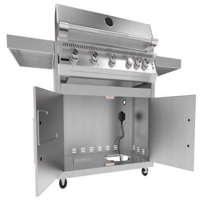 Grill_Cart_500_S_Features_01