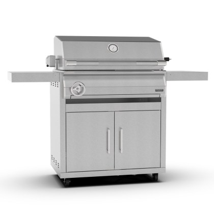 Grill_Cart_ember_S_031