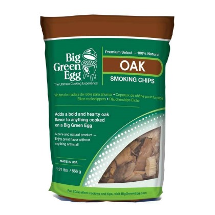 Oak-Chips-Bag__35388.1616180492.1280.1280