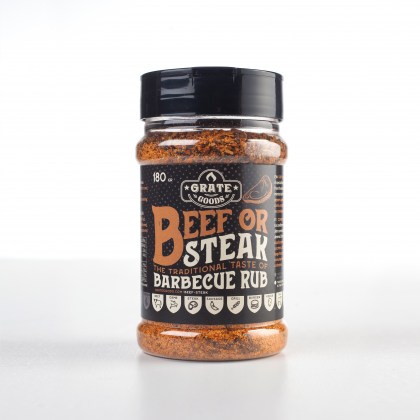 barbecue-rub_beef-or-steak