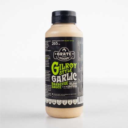 barbecue-sauce-girloy-garlic