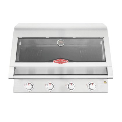 beefeater-7000-classic-4-burner-built-in-barbecue-19539c66829ec43909c03471b70629d6_original3