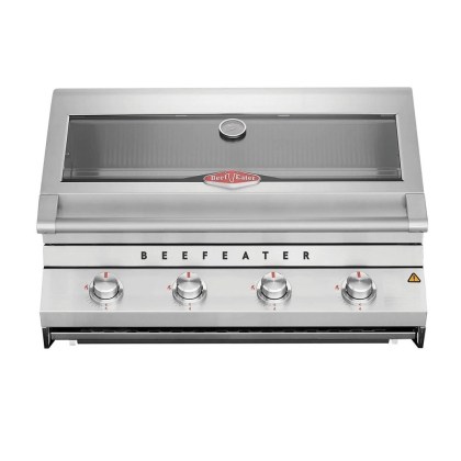 beefeater-7000-classic-4-burner-built-in-barbecue-8e1776732f3205455f88d6766f1860b9_original2