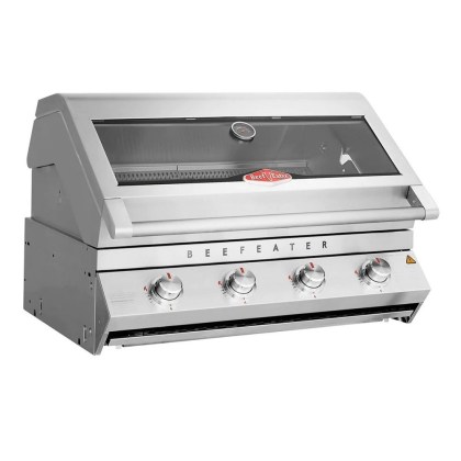 beefeater-7000-classic-4-burner-built-in-barbecue-bd1299304a09ba8e40c98d374c487b59_original2