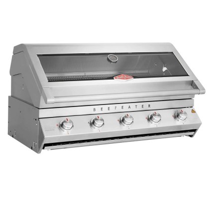 beefeater-7000-classic-5-burner-built-in-barbecue-e28bd52302d2bd849a2792b1d348415a_original