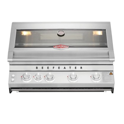 beefeater-7000-premium-4-burner-built-in-barbecue-b23920af133950eb0db76ee2c9beb77e_original